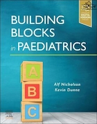 Building Blocks in Paediatrics | بلوک های سازنده در اطفال